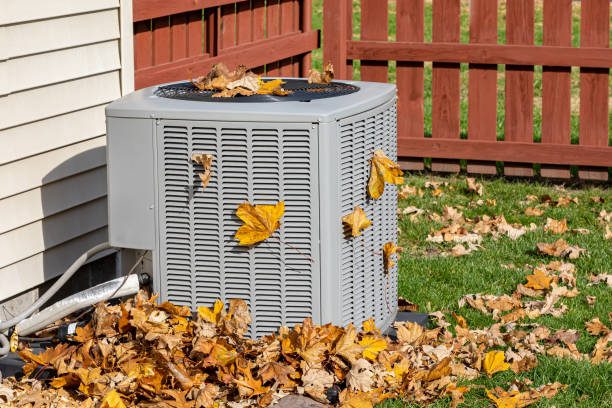 Best HVAC Supply and Distribution in Schuyler, NE