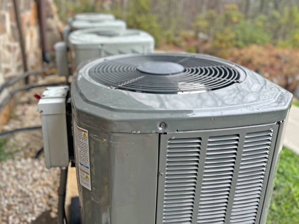 Best HVAC for Healthcare Facilities in Schuyler, NE