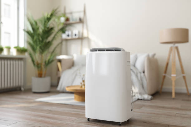 Best Emergency HVAC Services in Schuyler, NE